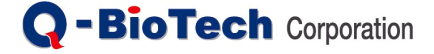 Q-BioTech Corporation